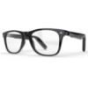 Bild von Harmonix SonaVue HWA Audio Lesebrille 1.0D