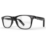Bild von Harmonix SonaVue HWA Audio Reader Glasses 1.0D