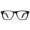 Bild von Harmonix SonaVue HWA Audio Lesebrille 1.5D