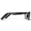 Bild von Harmonix SonaVue HWA Audio Lesebrille 1.5D
