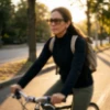 Bild von Harmonix SonaVue HWA Audio Lesebrille 2.0D