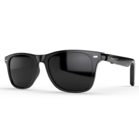 Bild von Harmonix SonaVue HWA Audio Sonnenbrille