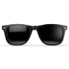 Bild von Harmonix SonaVue HWA Audio Sonnenbrille