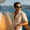 Bild von Harmonix SonaVue HWA Audio Sonnenbrille
