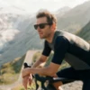Bild von Harmonix SonaVue HWA Audio Sonnenbrille