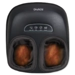 Bild von RENPHO Foot Massager Core
