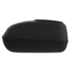 Bild von RENPHO Foot Massager Core