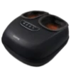Bild von RENPHO Foot Massager Core