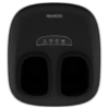 Bild von RENPHO Foot Massager Core