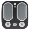 Bild von RENPHO Foot Sole Massager