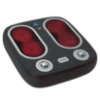 Bild von RENPHO Foot Sole Massager