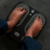 Bild von RENPHO Foot Sole Massager