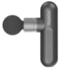 Bild von RENPHO Metal Massage Gun Mini