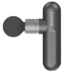 Bild von RENPHO Metal Massage Gun Mini
