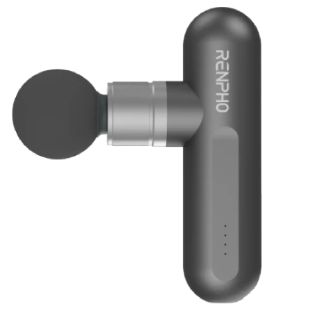Bild von RENPHO Metal Massage Gun Mini