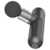 Bild von RENPHO Metal Massage Gun Mini