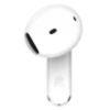 Bild von HONOR CHOICE Earbuds X7e Active