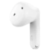 Bild von HONOR CHOICE Earbuds X7e Active
