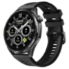 Bild von HONOR Watch 6 