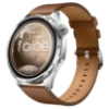 Bild von HONOR Watch 6 