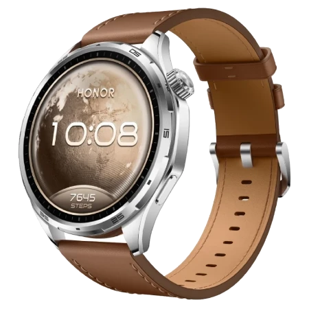 Bild von HONOR Watch 6 