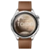 Bild von HONOR Watch 6 