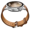 Bild von HONOR Watch 6 