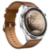 Bild von HONOR Watch 6 