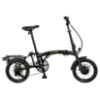 Bild von NAVEE E-Bike Compa Ultra 01 