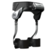 Bild von NAVEE EXO S Pro Exoskeleton