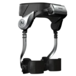 Bild von NAVEE EXO S Pro Exoskeleton