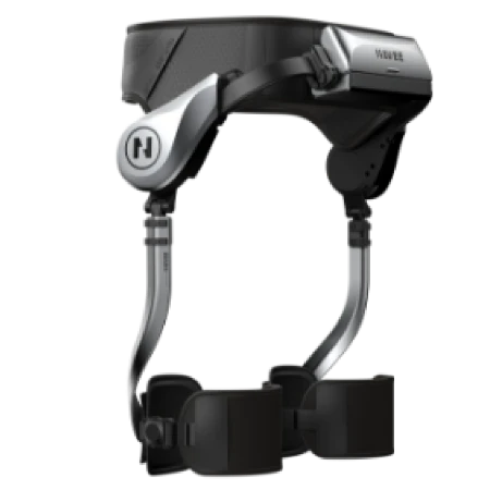 Bild von NAVEE EXO S Pro Exoskeleton