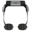 Bild von NAVEE EXO S Pro Exoskeleton