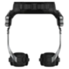 Bild von NAVEE EXO S Pro Exoskeleton