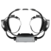 Bild von NAVEE EXO S Pro Exoskeleton