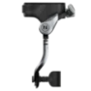 Bild von NAVEE EXO S Pro Exoskeleton