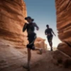 Bild von NAVEE EXO S Pro Exoskeleton