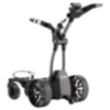 Bild von NAVEE Golf Trolley Birdie 3 