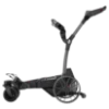 Bild von NAVEE Golf Trolley Birdie 3 