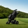 Bild von NAVEE Golf Trolley Birdie 3 