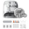 Bild von DJI ROMO P2 Clean More Combo (Water Tank Version)