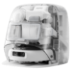 Bild von DJI ROMO P2 Clean More Combo (Water Tank Version)