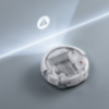 Bild von DJI ROMO P2 Clean More Combo (Water Tank Version)