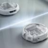Bild von DJI ROMO P2 Clean More Combo (Water Tank Version)