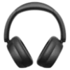 Bild von Redmi Headphone Neo