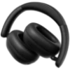 Bild von Redmi Headphone Neo