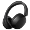 Bild von Redmi Headphone Neo