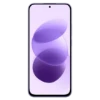 Bild von Redmi Note 17 5G 