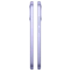 Bild von Redmi Note 17 5G 
