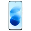 Bild von Redmi Note 17 